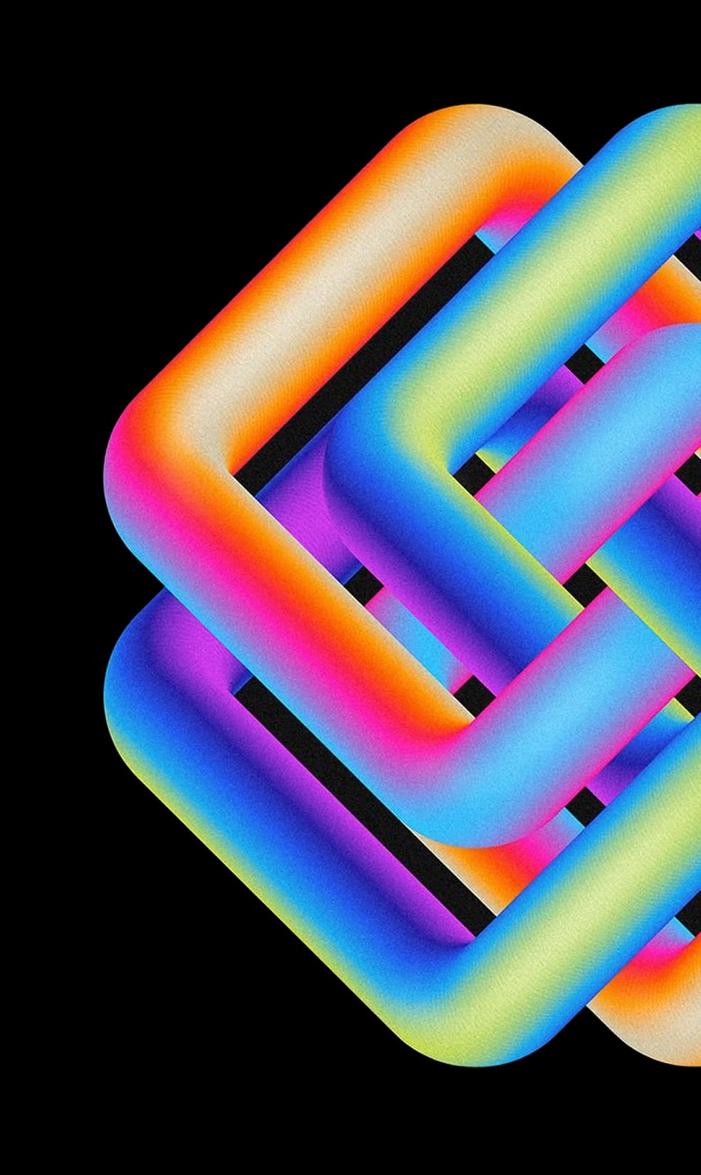Enterprise AI Infrastructure