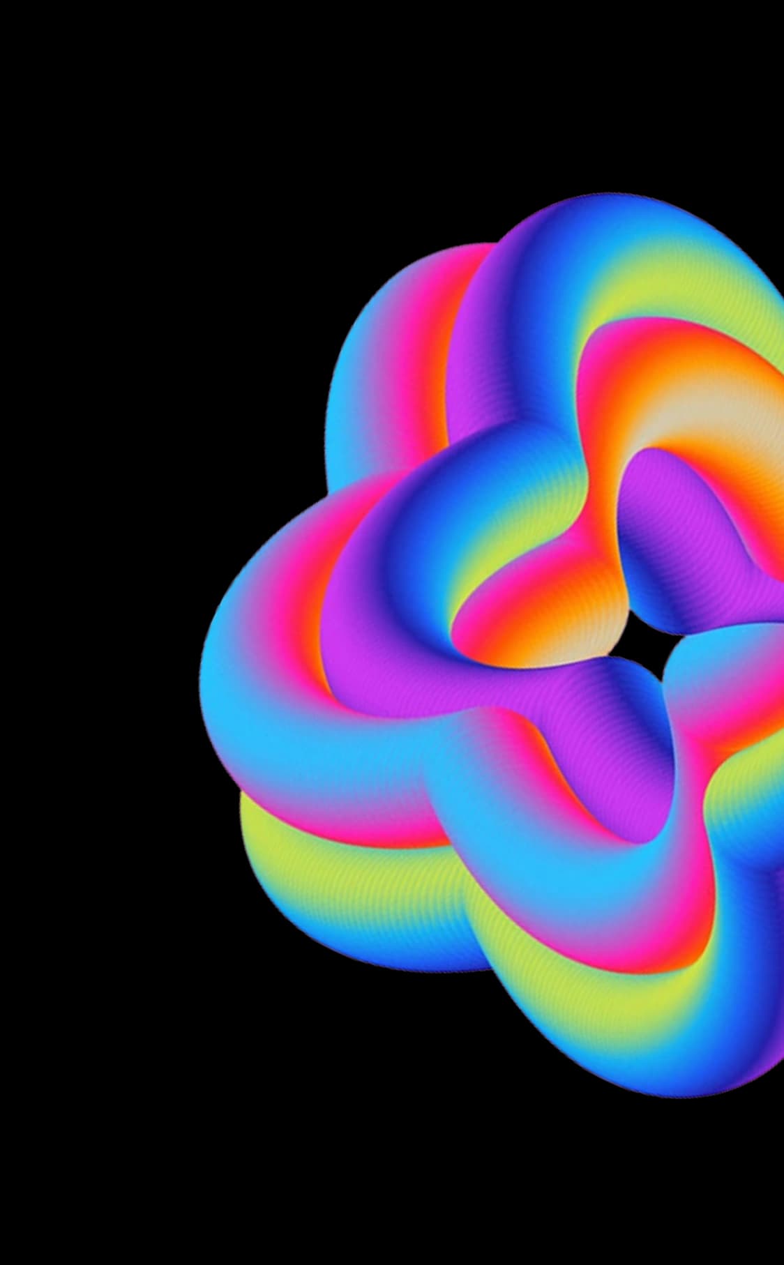 Operational AI Systems